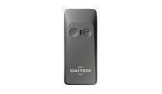 Daitem D26 Handsfree Tag SH808AX