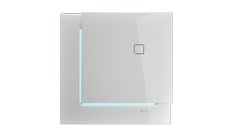 Funk-Einbruchmeldezentrale Daitem D26 SH385AX
